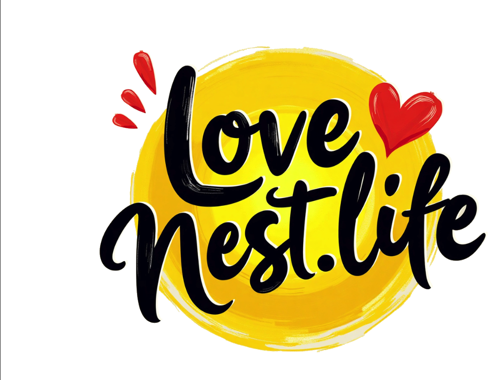Проститутки в Кзыл-Яре на love-nest.life